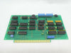 Varian Semiconductor Equipment VSEA 10716821 I/O PCB Card Rev. B Working Surplus