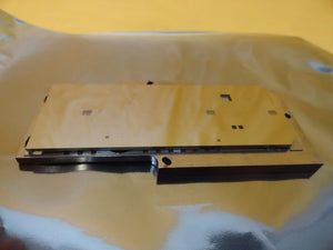 Nikon Precision 4G746-049 Wafer Stage Fiducial Plate NSR-S204B System Working