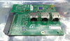 AE Advanced Energy 23020426-A Paramount Plus DC/FR Control PCB 33020381-01 Spare