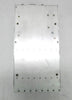 Vicor WP5-77567 Power Supply MegaPAC AMAT 1140-01576 Reseller Lot of 4 Working
