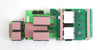 Trumpf Huttinger 1634000-00 RF Module PCB 1738073-00 1667249-00 SSM 3000 Working