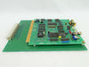 JEOL AP002778-00 ARCNET ITF PB PCB Card JWS-2000 Wafer Detect SEM Working Spare