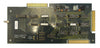 GaSonics International 90-2609 Display Decode PCB Card Working Surplus