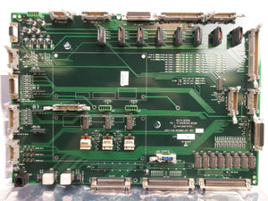 Delta Design 1935860-501 PXI-TC Interface Board PCB Rev. D Summit ATC Used