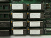 Electroglas 274213-001 Main System Board PCB 247212-001 4085x Working