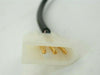 Keyence FS-L71 Photoelectric Sensor Amplifier Assembly Plasma-Therm Working