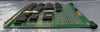 KLA Instruments 710-022400-01 Graphics Display Controller 1 PCB Card Working