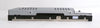 Elo COT170E-AWF03-6B 17" Industrial Touch Screen Display SAW Monitor Working