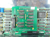Kensington Laboratories 4000-60002 Z-Axis Board PCB Card 4000-60063-00 v9.40 VZ