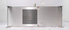 Comet Technologies 20082396 RF Match Lam Research 832-242736-001 Working Surplus