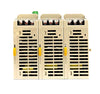 Omron S8T-DCBU-01 DC Backup Block Power Supply Set S8TS-06024 Working Suplus