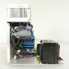 Varian Ion Implant Systems E-08228001 Vaporizer Power Supply Working Surplus