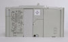 AB Allen-Bradley 140G-K3X3 3-Pole Circuit Breaker Lot of 2 Working