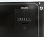 TURBOTRONIK NT 150/360 Leybold 85472-5 Turbomolecular Pump Controller Turbo