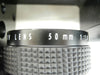 Cognex 800-5635-1 Wafer Camera System Acumen 10012 Sony XC-75 Computar 50mm Used