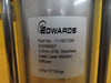 Edwards Y11601294 Pump Head Lowara SV206N07 Used Working