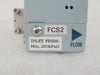 Fujikin FCS-4WS-798-F30#B Mass Flow Controller MFC NF3 Nikon NSR Series Working