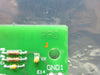 Liebert 416271G1 Interface Board PCB Rev. 1 Used Working