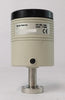 AMAT Applied Materials 1350-00284 Capacitance Manometer Lot of 2 Working