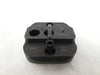 Tyco Electronics 58537-1 Crimping Die AMP New Surplus