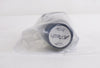 AP Tech SL5210SM 2P FD HF Mini Springless Regulator New Surplus