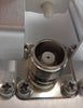 Comet Technologies 20069403 RF Match 2000W @ 13.56MHz Working Surplus