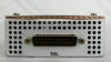AB Sciex 1002695I ARF2 Power Supply Interface 1710-6177 Spectrometer Working