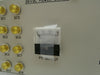 Brooks Automation 001-3710-03 26VDC Power Supply 13710-03 Cracked Display Used