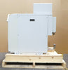 iH 1800 Edwards NGS949000XS Vacuum Dry Pump IH800 Manufacturer Refurbished