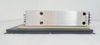 Novellus Systems 02-00025-00 Power Supply Panel GTS725B PS 551 EUN Working Spare
