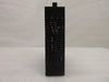 GE Fanuc IC693MDL752D PLC Output Module TTL 32PT Reseller Lot of 12 Used Working