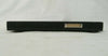 Delta Design 1944602-501 PSM Power Summing Module Used Working