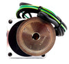 Oriental Motor Company PK596BW1-T30 5-Phase Stepping Motor VEXTA Surplus