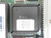 Kokusai SPCONV10A DC-DC Converter Module Reseller Lot of 4 DD-1203V Working