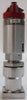 Parker 54018229 Hybrid Diaphragm Valve SM930LPHYS1028425 Reseller Lot of 11