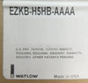 Watlow EZKB-H5HB-AAAA Temperature Controller EZ-Zone Lot of 20 New Surplus