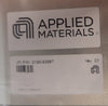 VAT 94014-XA24-AJF1 Pneumatic Transfer Valve AMAT 0190-92567 New Surplus