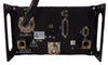 Apex 1513 AE Advanced Energy 3156111-207 RF Generator 1.5kW Factory Refurbished