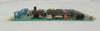 Prometrix 54-0046 Motor Controller PCB Card 36-0037 New Surplus