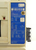 Cutler-Hammer ELHKD3400A08 3-Pole Industrial Circuit Breaker ELHKD Working