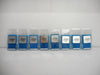 GGB Industries 10-XK Tungsten Probe Tip Picoprobe Reseller Lot of 38 As-Is