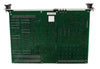 AMAT Applied Materials 30299-148-50 SERIPLEX SPX MUXADIO110 PCB Card 0190-35653