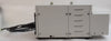 NOVA NovaScan 390-20000-03 Xe Illumination 3095 Working Spare