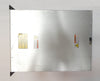GHW-50 GENESIS ENI Power Systems GHW55A-13DF4L0-002 RF Generator Working Surplus