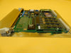 RadiSys 504802-008 Single Board Computer pSBC 386/258 U43L-4 Working