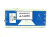 Brooks Automation TLG-I2-1000-S0-00EB Transponder Reader ASC-I1 TLG-RS232 Spare