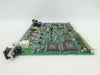 JEOL S20A-1193-0200A/02 Detector PCB Card JVME-AIC JWS-2000 SEM Working Spare