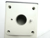 ASM Advanced Semiconductor Materials 16-333698B01 LH 90° Support Arm New Surplus