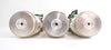 Comet RF Variable Vacuum Capacitor Lot of 10 Working
