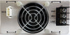 XP Power 101757-01 DC Power Supply Assembly F6J6J6J6G2 Working Surplus